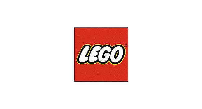 5eb4dd450888d994d25412dd_lego-logo-12