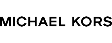 MichealKors_logo