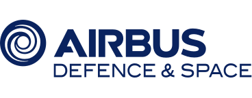 airbusds_logo