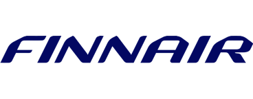 finnair_logo