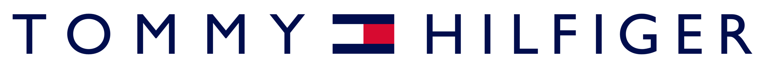tommy-hilfiger-logo